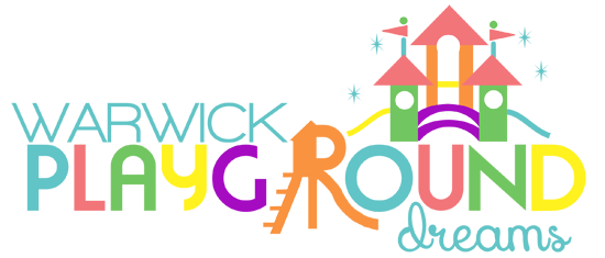 Warwick Playground Dreams Corp.