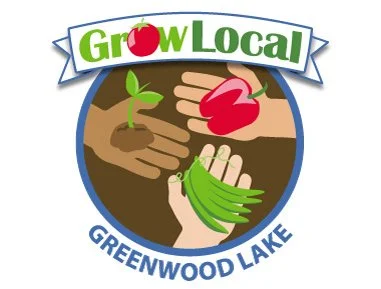 Food Share at Common Ground Community Garden