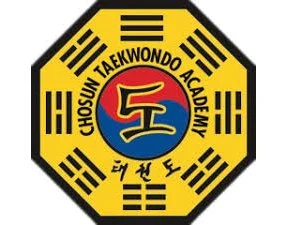 Chosun Taekwondo Academy Book & Bake Sale