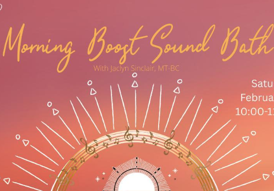 SoundBath-22826.png