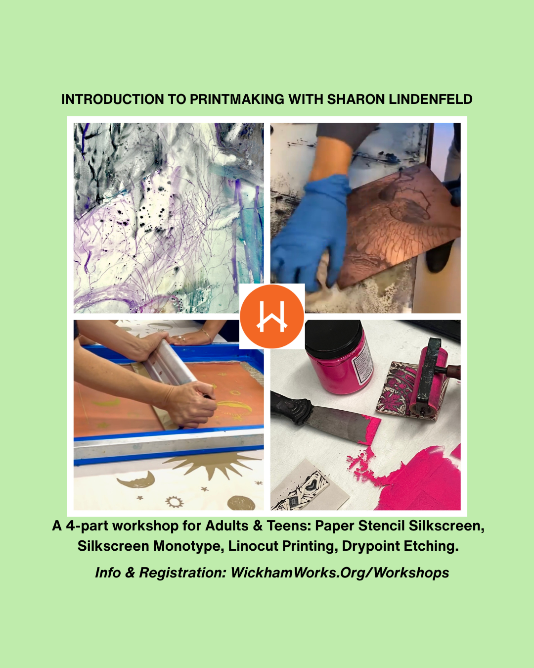 Printmaking Workshop, social media image.png