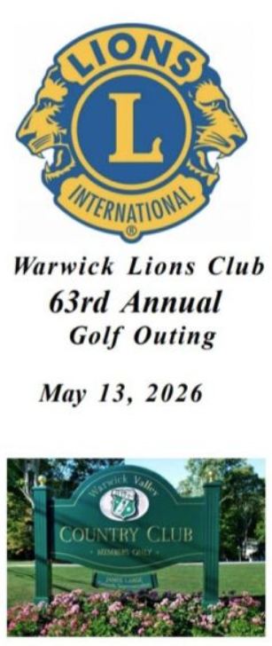 Screenshot 2026-04-01 at 11.02.15 AM.png