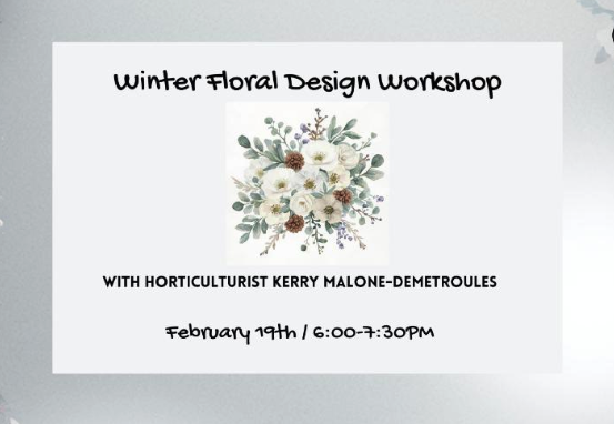 WinterFloral 2026.png