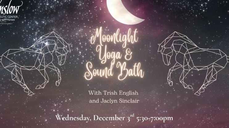 MoonlightYoga.png