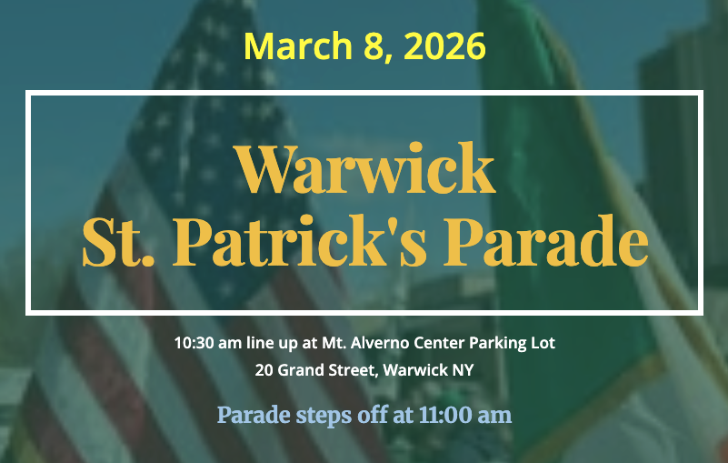 warwick-stpatricks.png