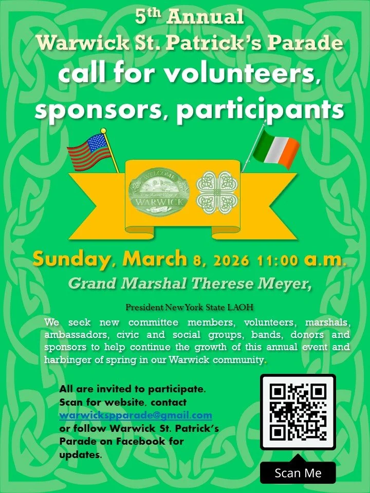 Parade flyer digital.jpg