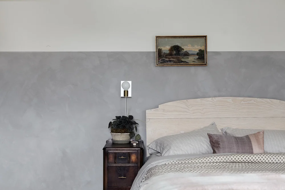 portola stephen kenn.jpeg