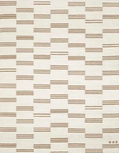 stripe_break_rug_by_sarah_sherman_samuel_9_x_12_-_8_x10__1.jpg