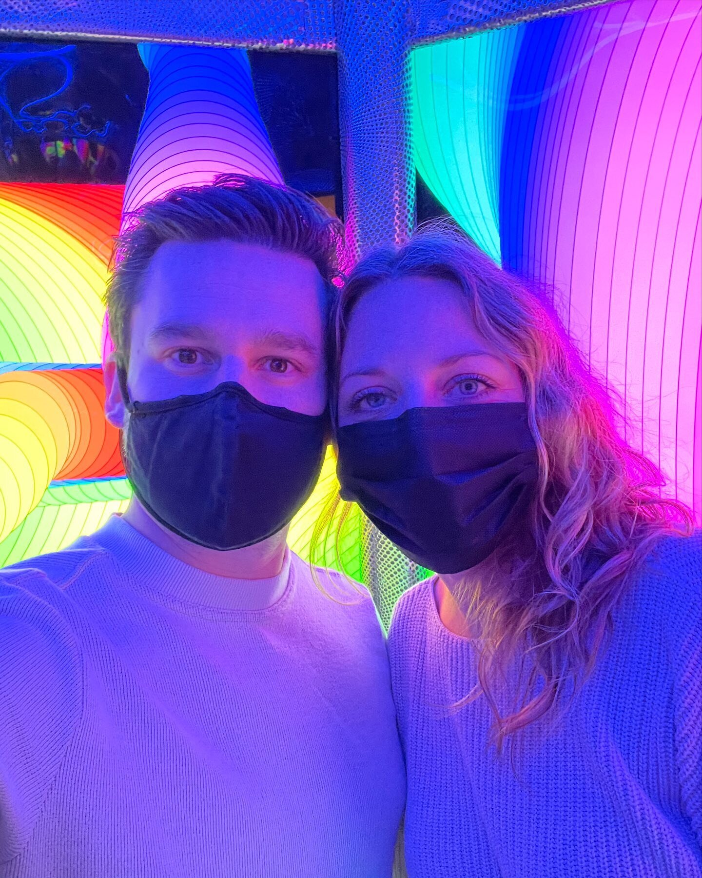 &ldquo;It&rsquo;s been a good month&rdquo; photo dump
