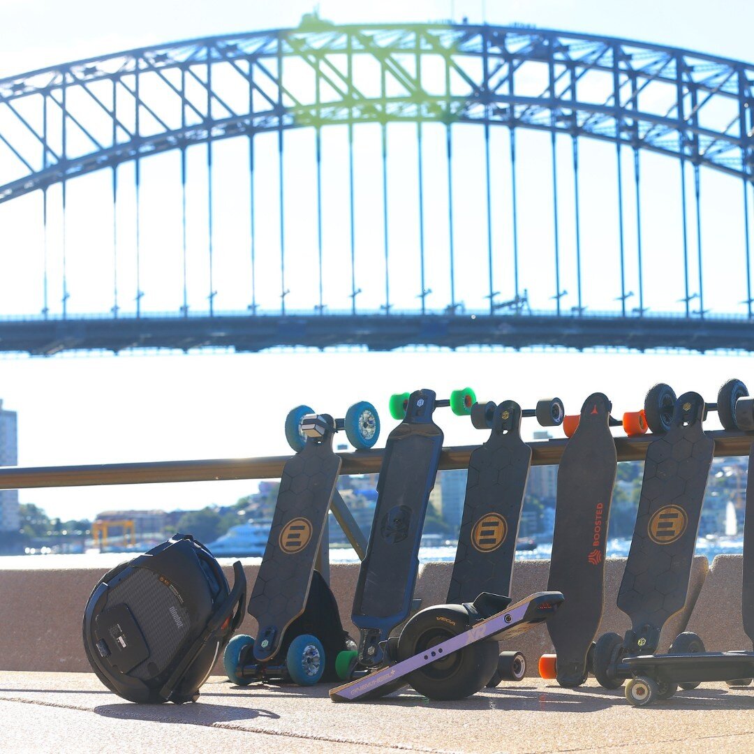 Why did the skateboard go to the movie? Because it was wheely board. 🛹🛹 Comment your jokes down below!

#TellAJokeDay #electricmobility #escooter #electricscooter #euc #electricunicycle #eunicycle #euni #onewheel #esk8australia #esk8oz #esk8aus #ek