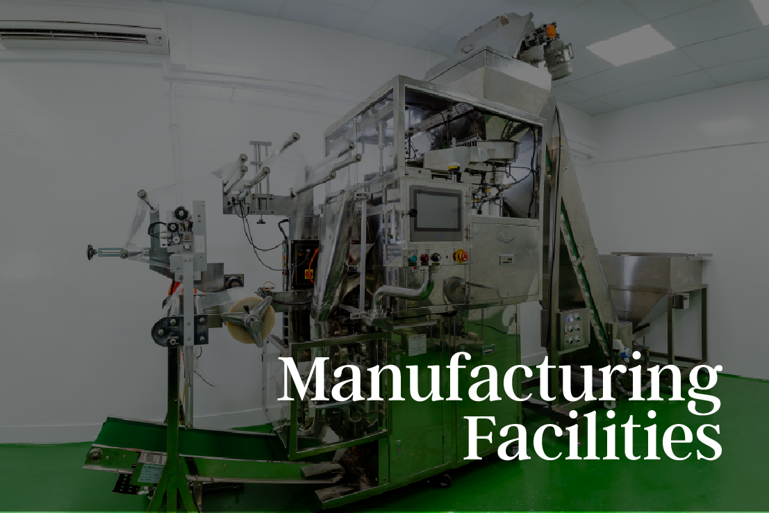 Manufacturing-02.png