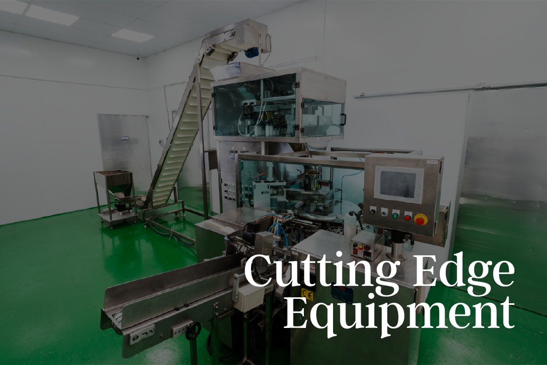 Manufacturing-22.png