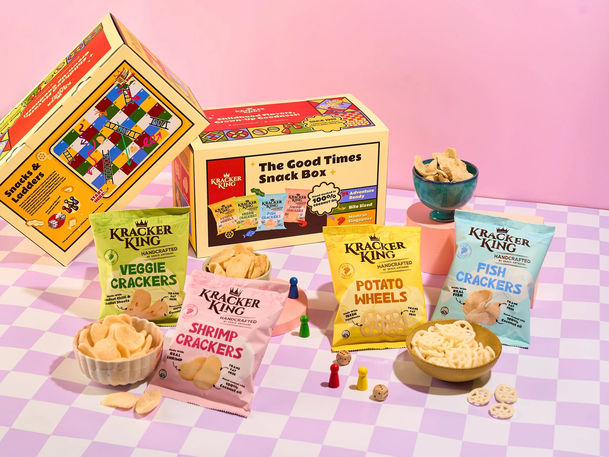 KK Snackbox_0224.jpg