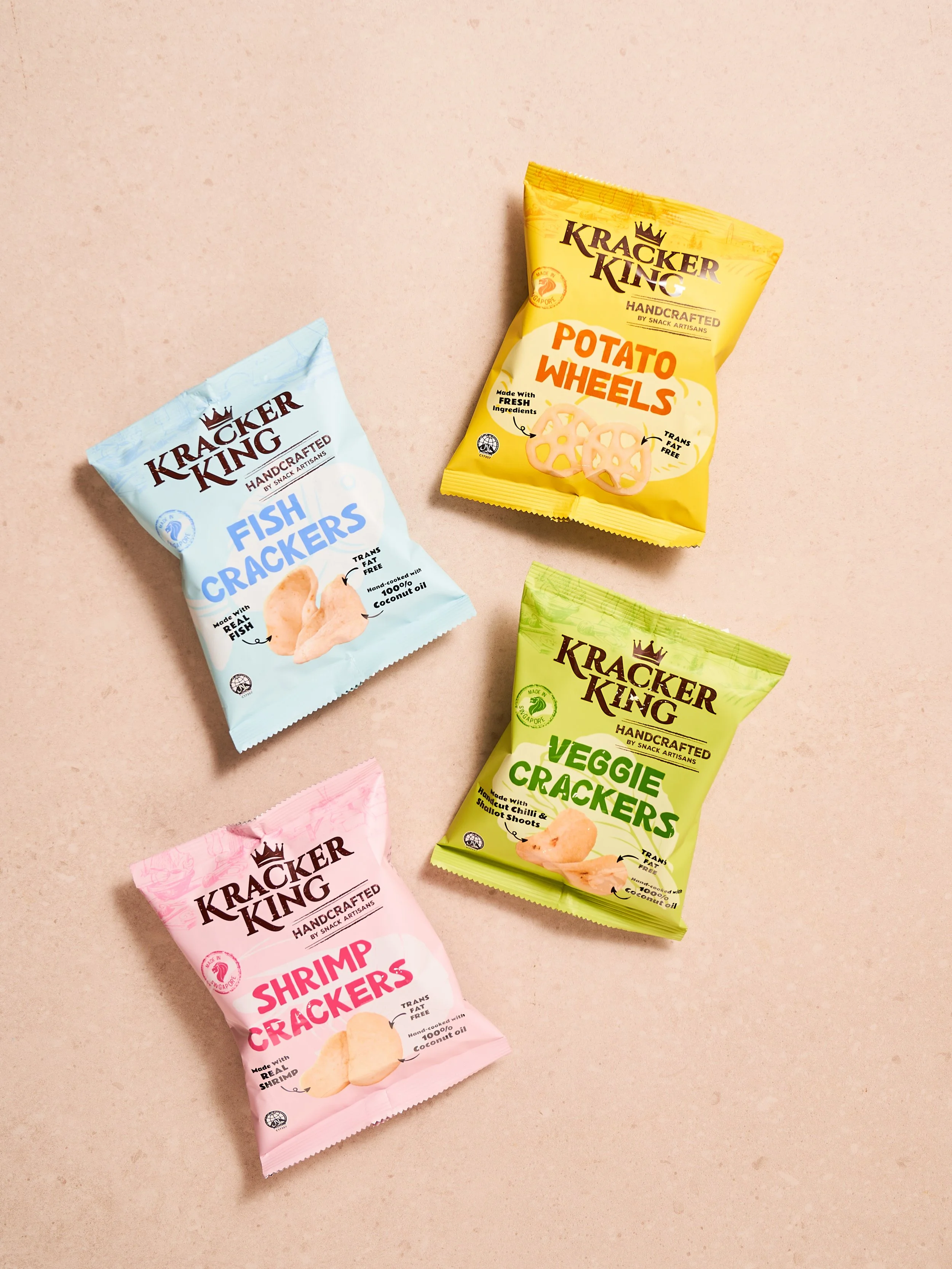 KrackerKing Finest Range - All.jpg
