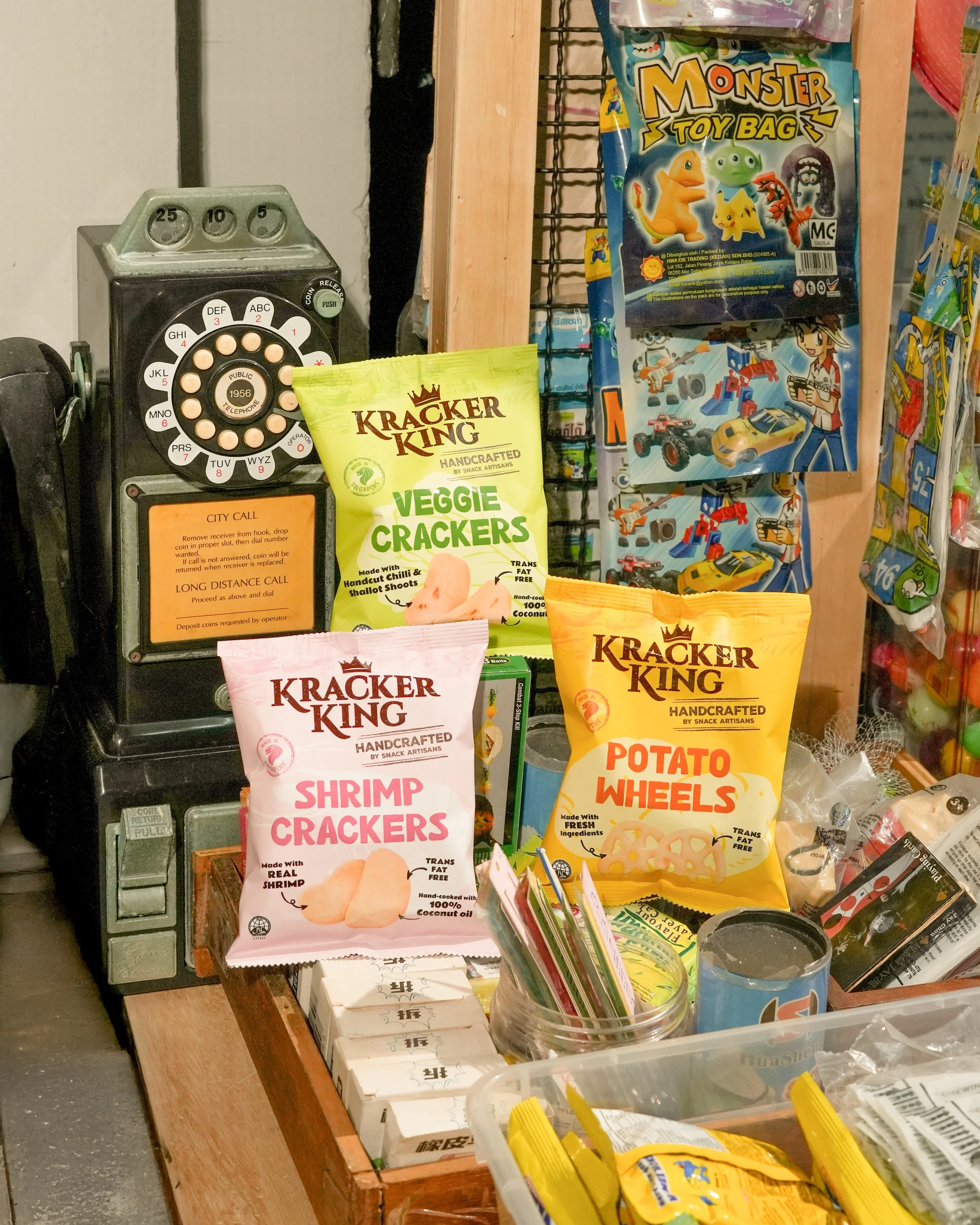 kracker king aug static 2.jpg