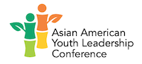 AAYLC - Asian American Youth Leadership Conference