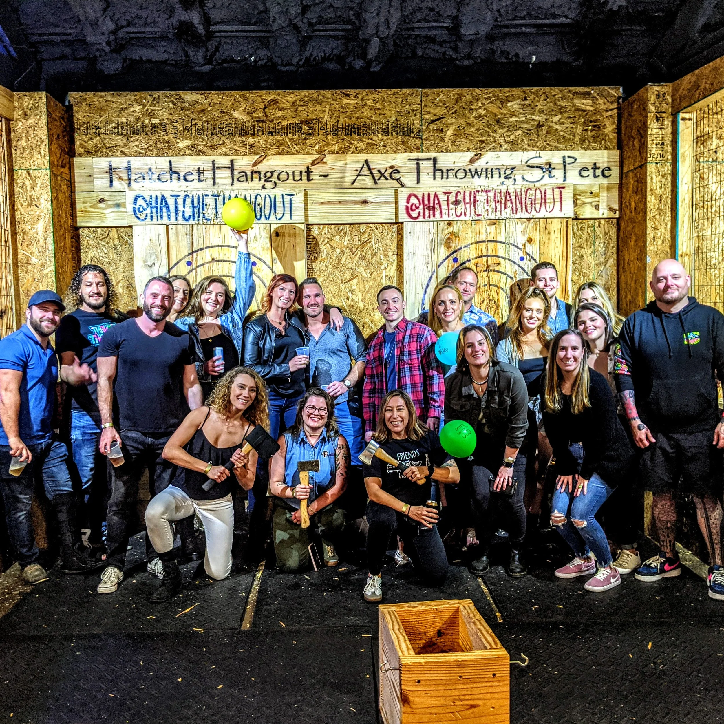Annual_Shamrock_Luck_of_the_throw_axe_throwing_March_17th_Hatchet_hangout_St_Patricks_day_leprechaun_st_patty_beer_group_pic_4.jpg