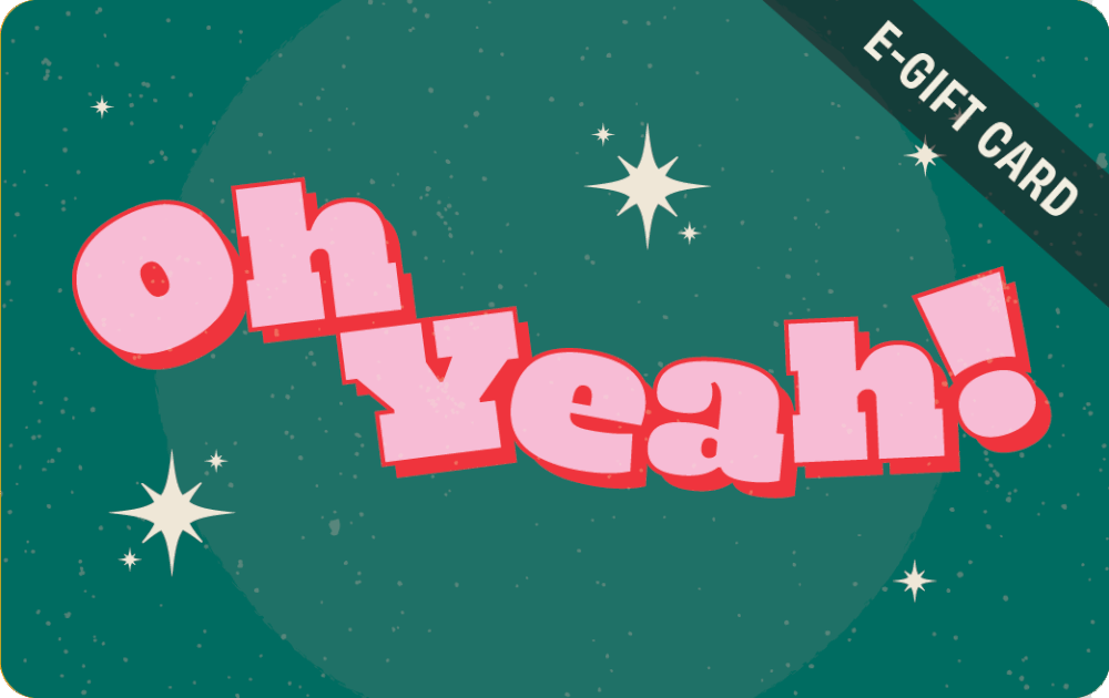 Hatchet Hangout Axe Throwing Venue