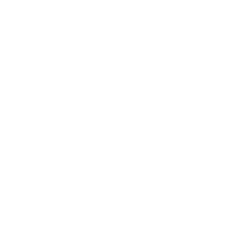 Naugatuck deli