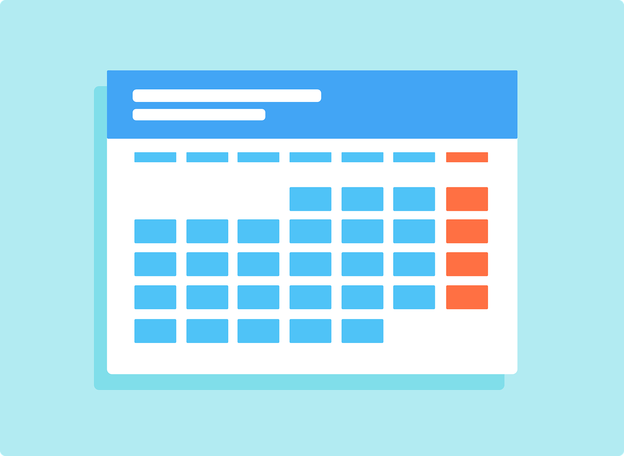 What Does an Average Day Look Like as a Medical Device Sales Rep