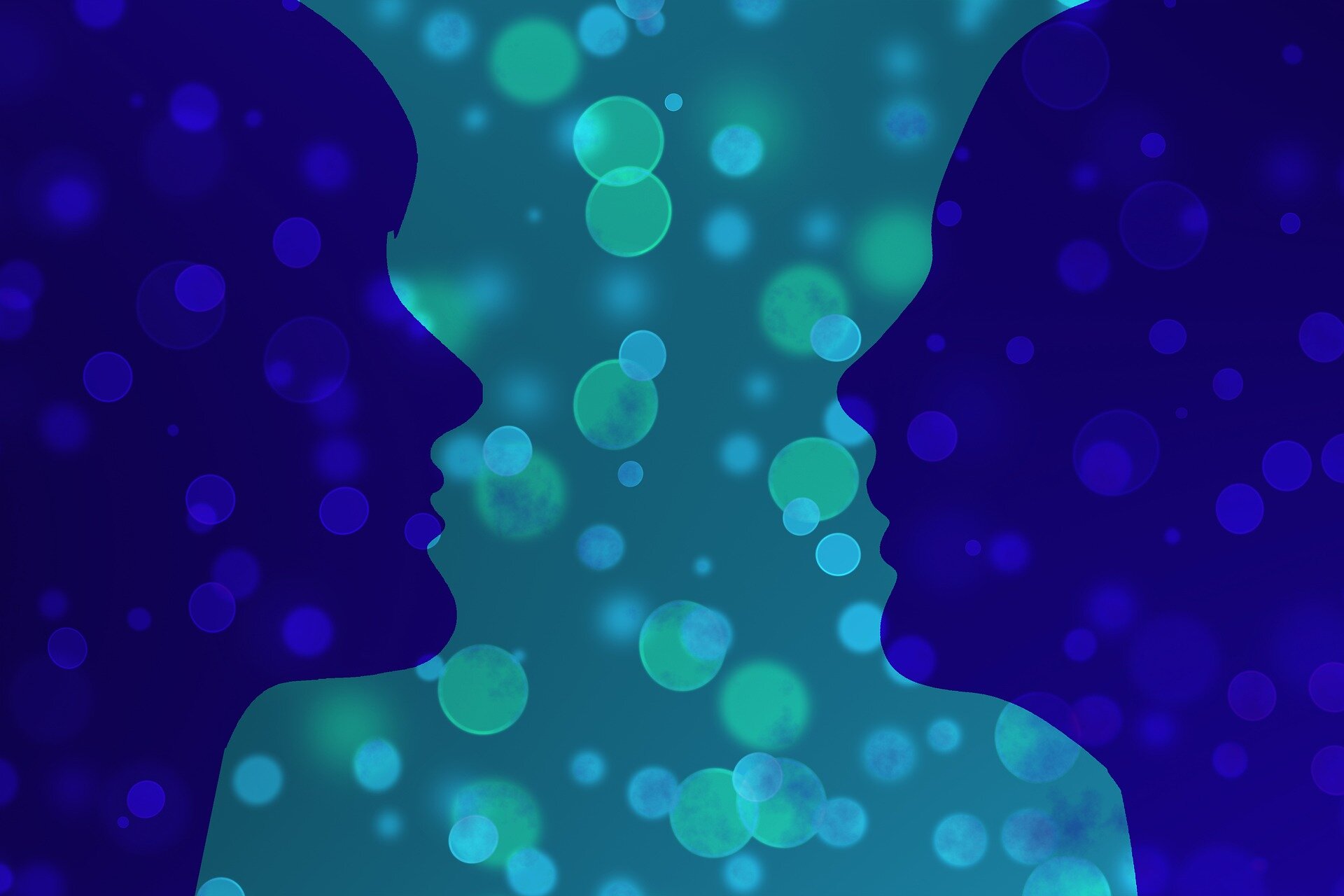 The Difference Between a Full Line Sales Rep and an Associate Sales Rep