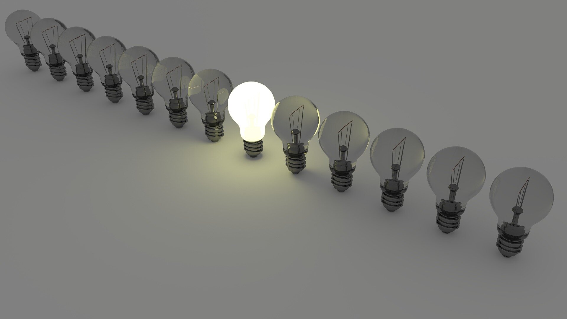 Tips for Helping You Stand Out