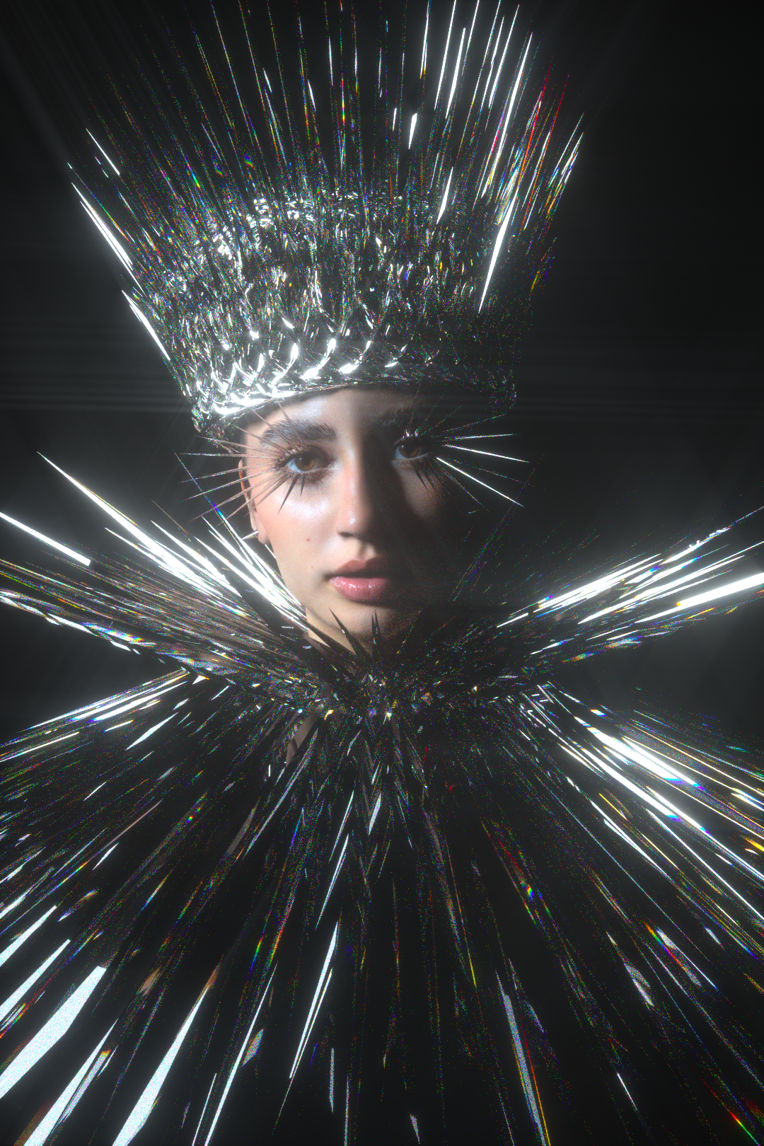 test_render_EE_v02_0000.png
