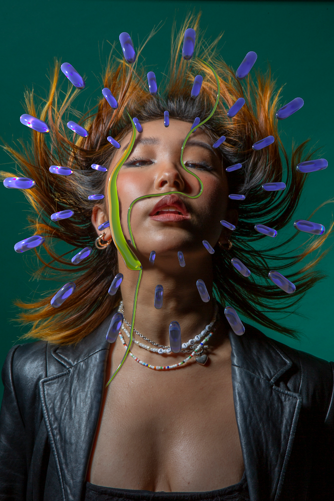©MichaelStanley_PORTRAITS_KAISIN-18_Test_v04.png