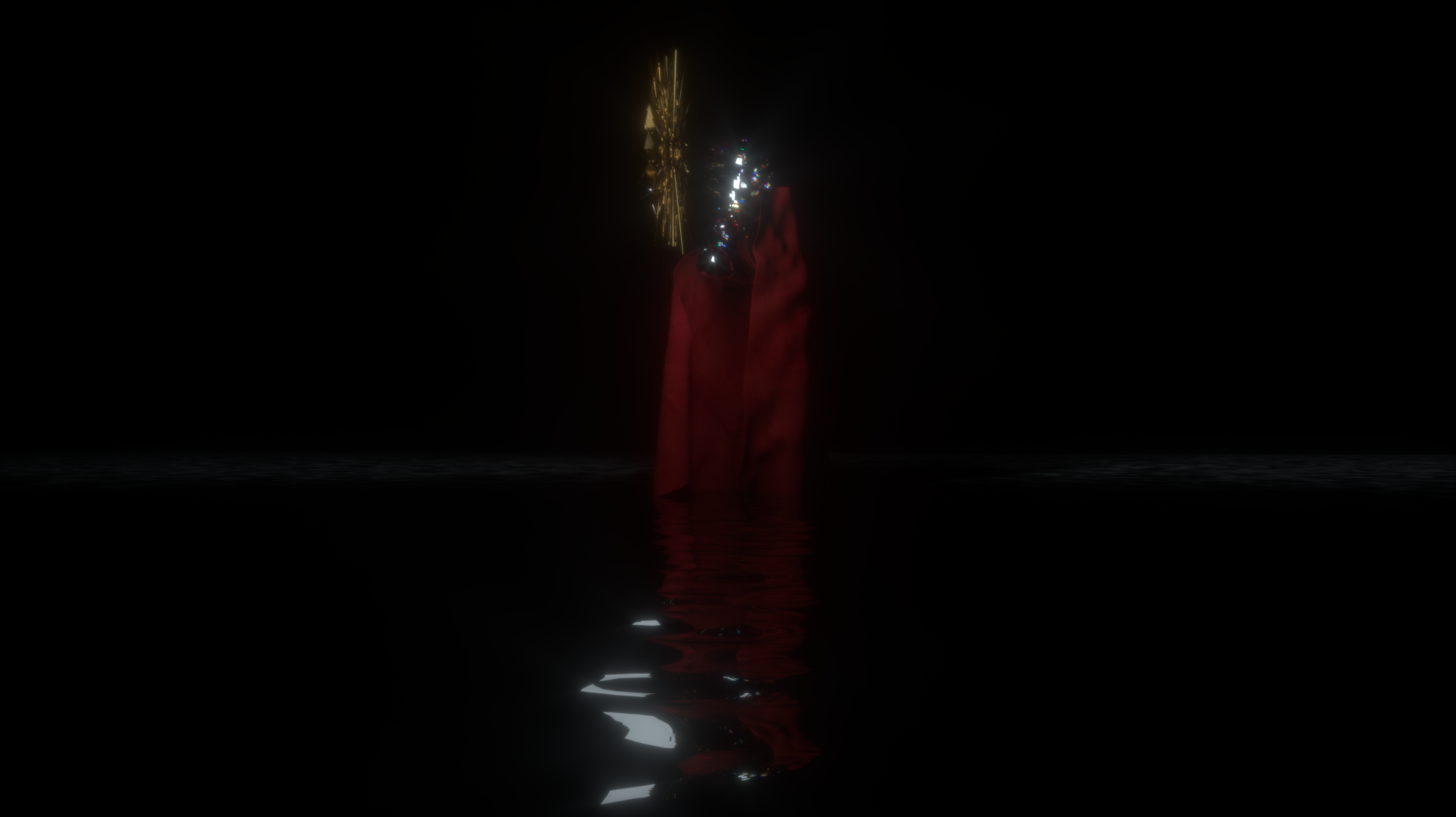 side_view_test_render_v01.png