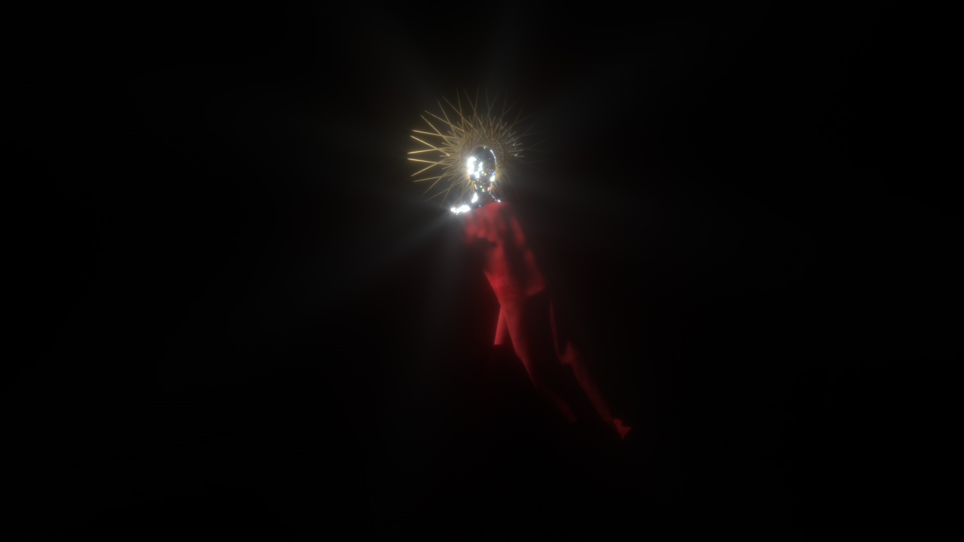 human_head_red_cloth_v02_TEST_RENDER_01.png