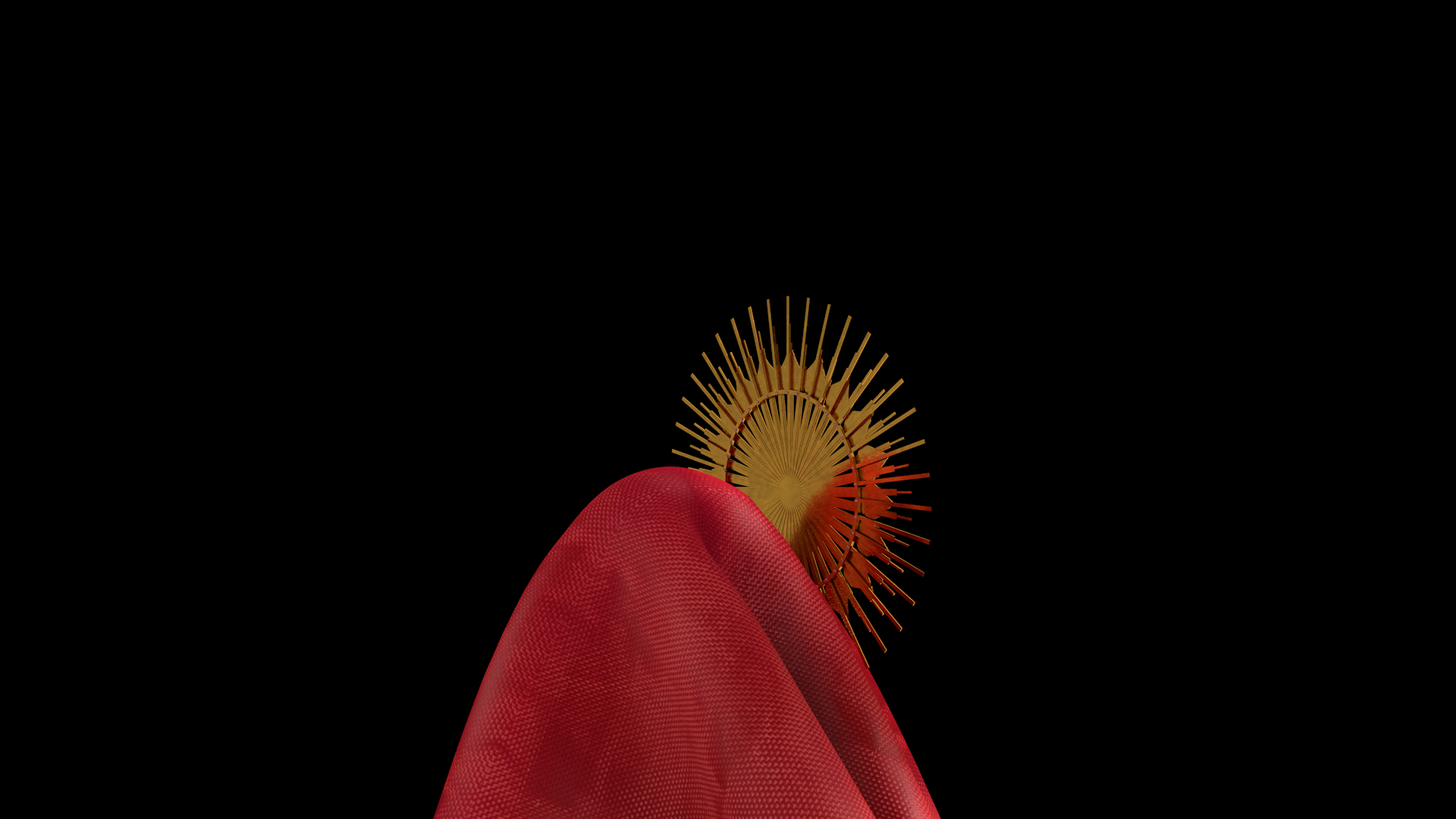 human_head_red_cloth_v03.png