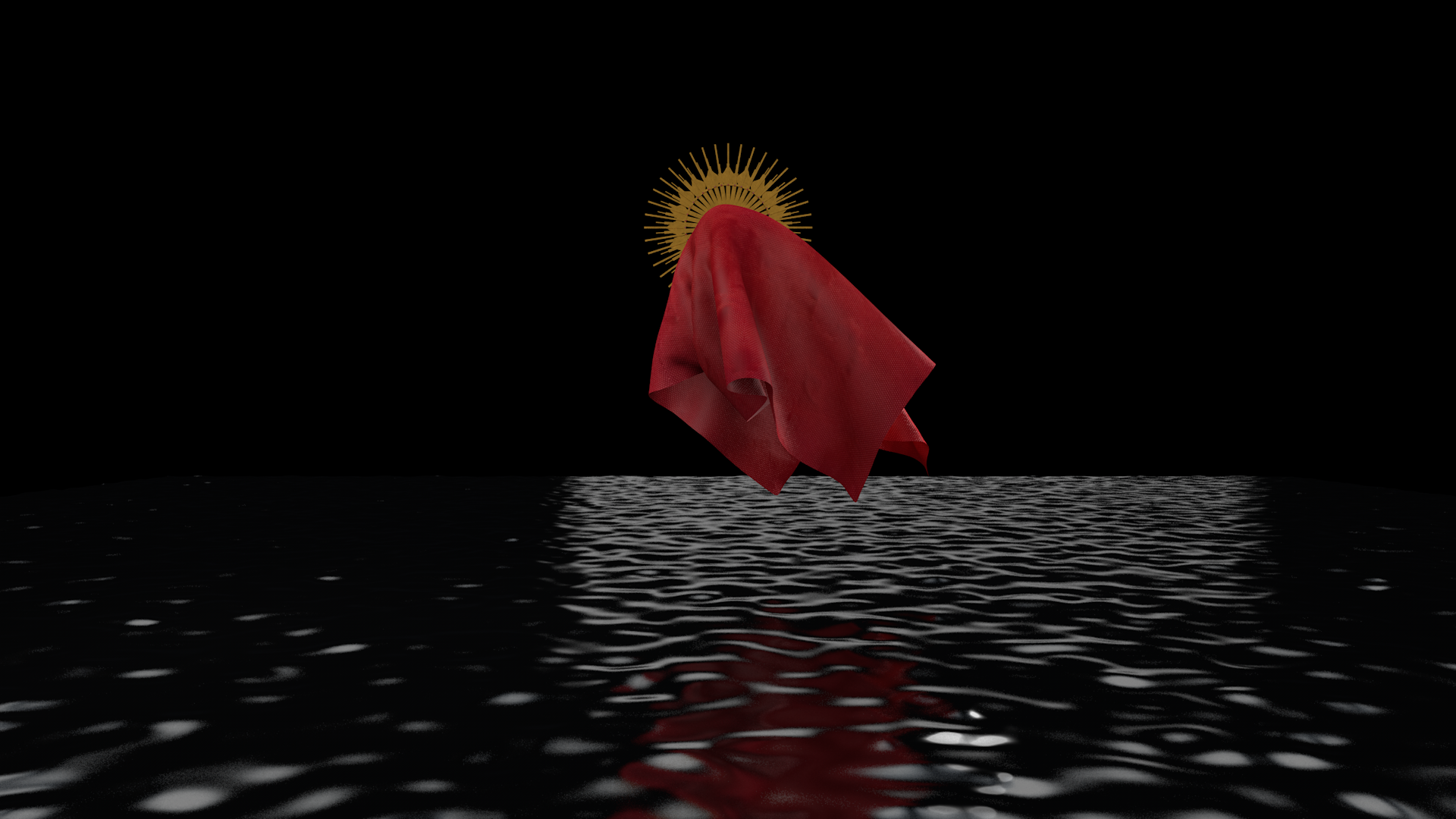 human_head_red_cloth_v02.png