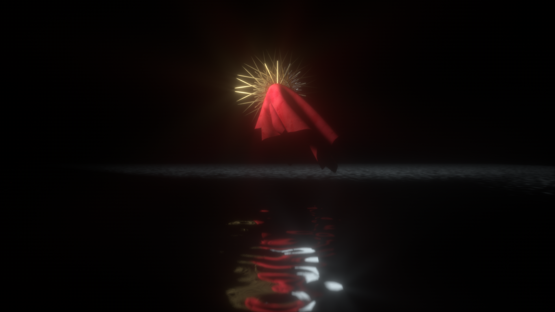 render_saints0009.png