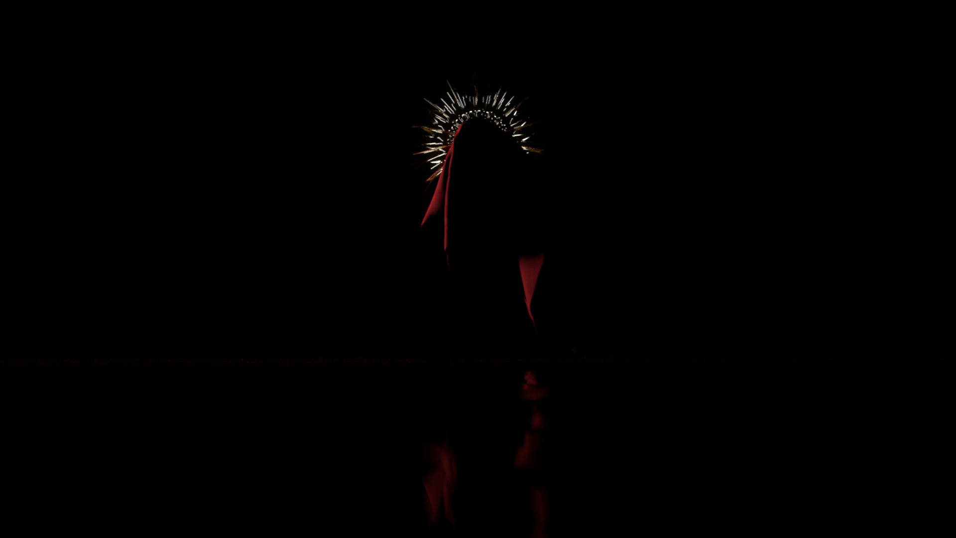 final_scene0295.png