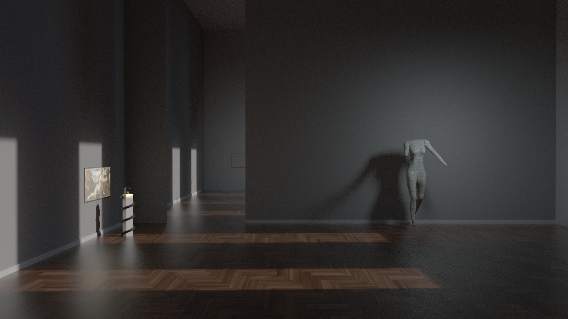 mstanley_proj3_styleframe_v03.png