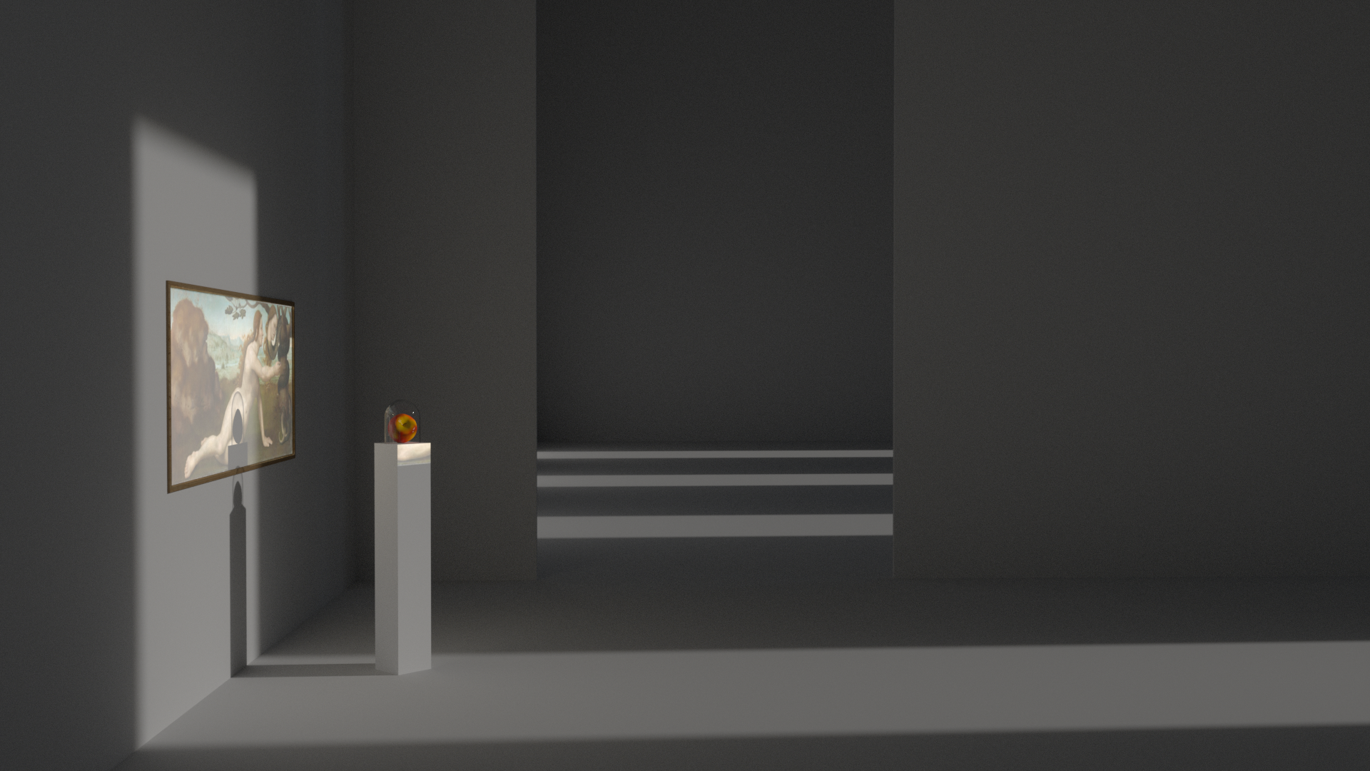 test0096.png