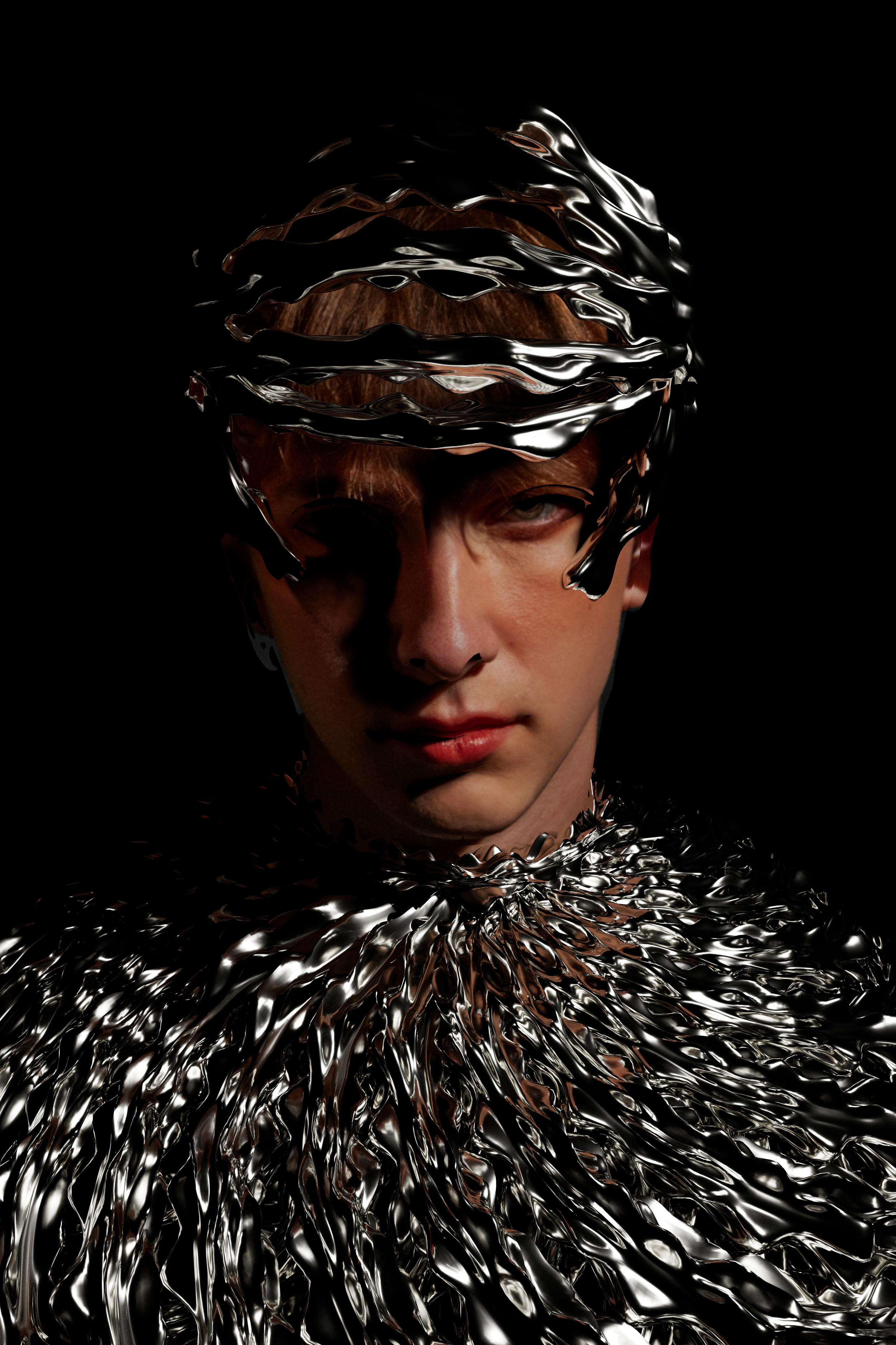 test_render_TT_v01.png