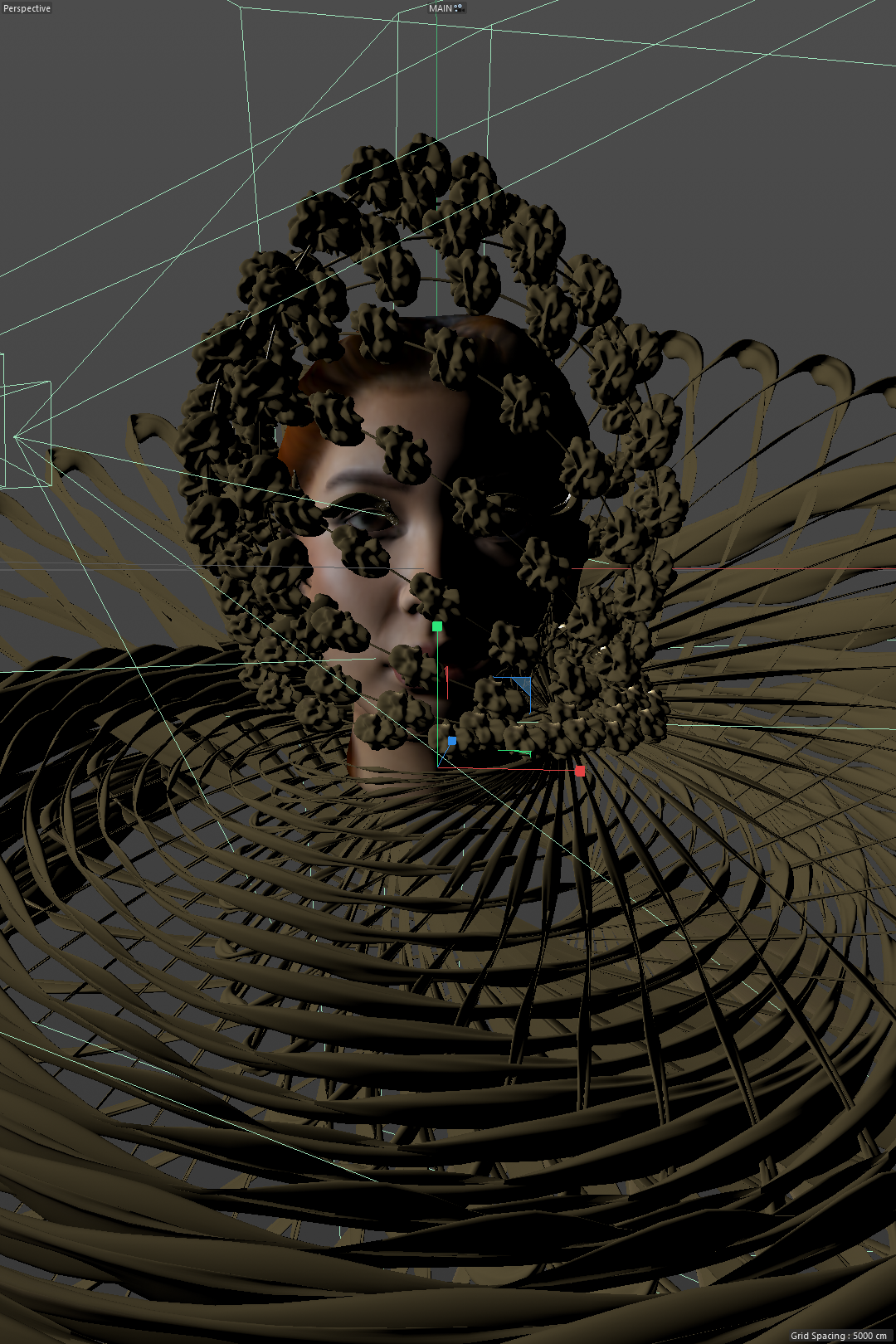 kaisin_viewport_render0000.png