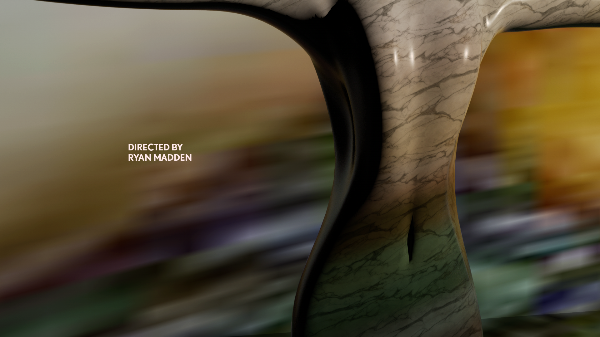 styleframe_01png.png