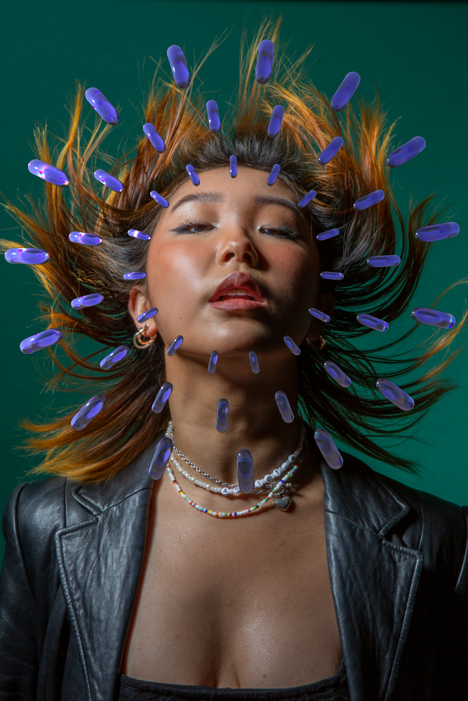©MichaelStanley_PORTRAITS_KAISIN-18_Test_v01.png