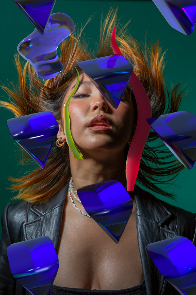 ©MichaelStanley_PORTRAITS_KAISIN-18_Test_v03.png