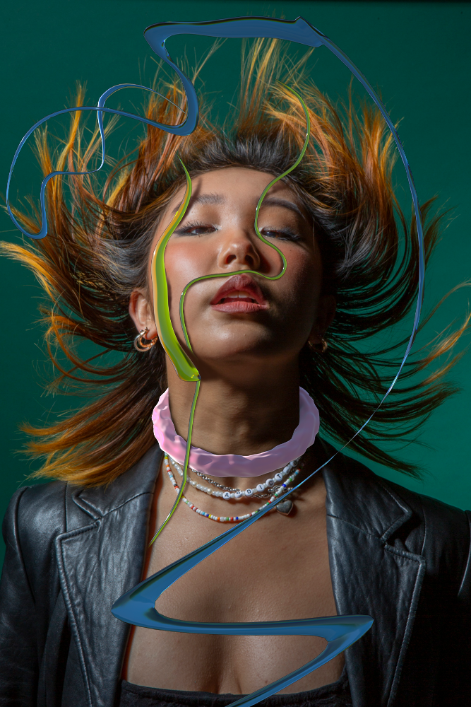 ©MichaelStanley_PORTRAITS_KAISIN-18_Test_v06.png