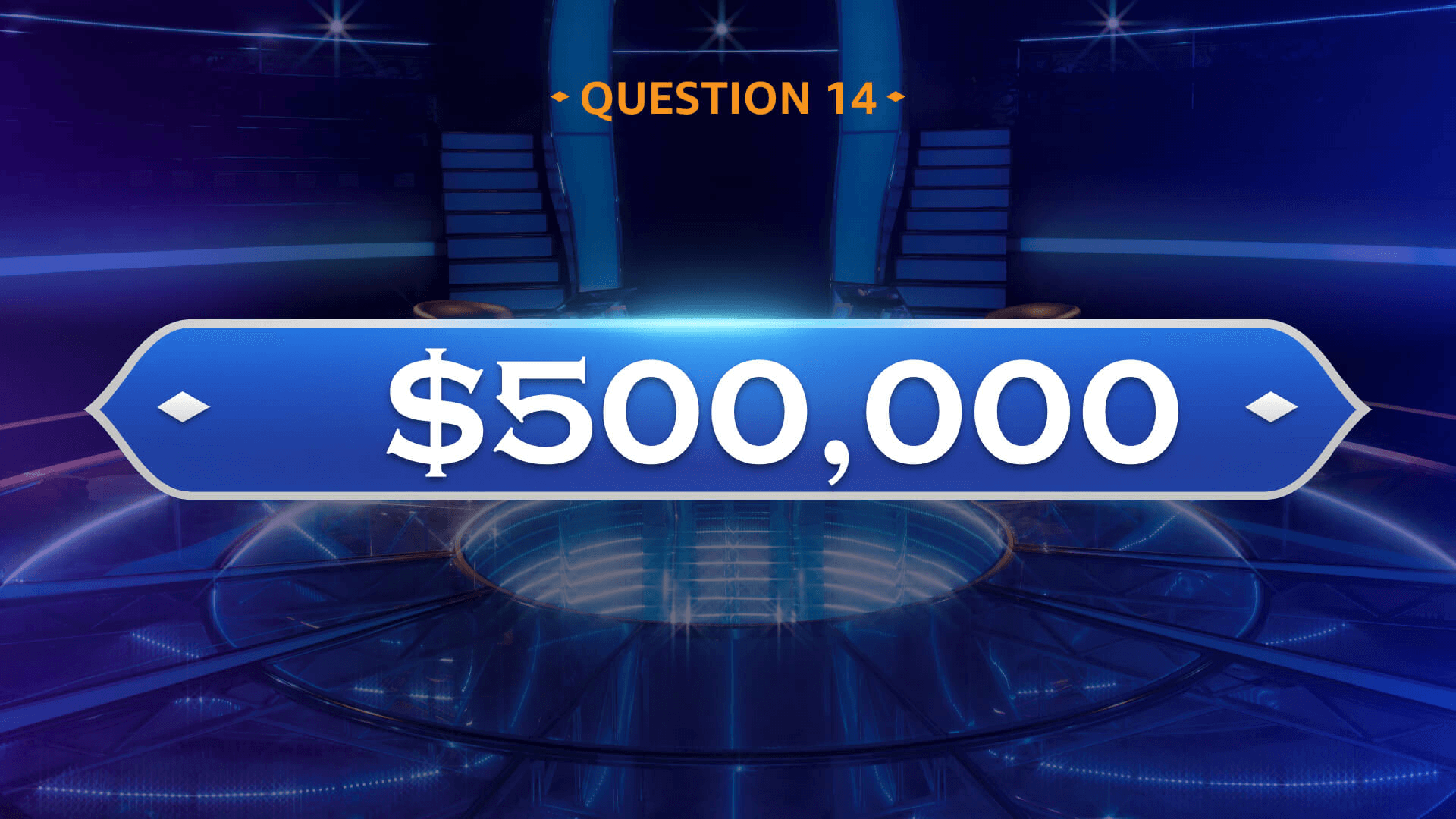 WWTBAM_CorrectQuestion copy.png