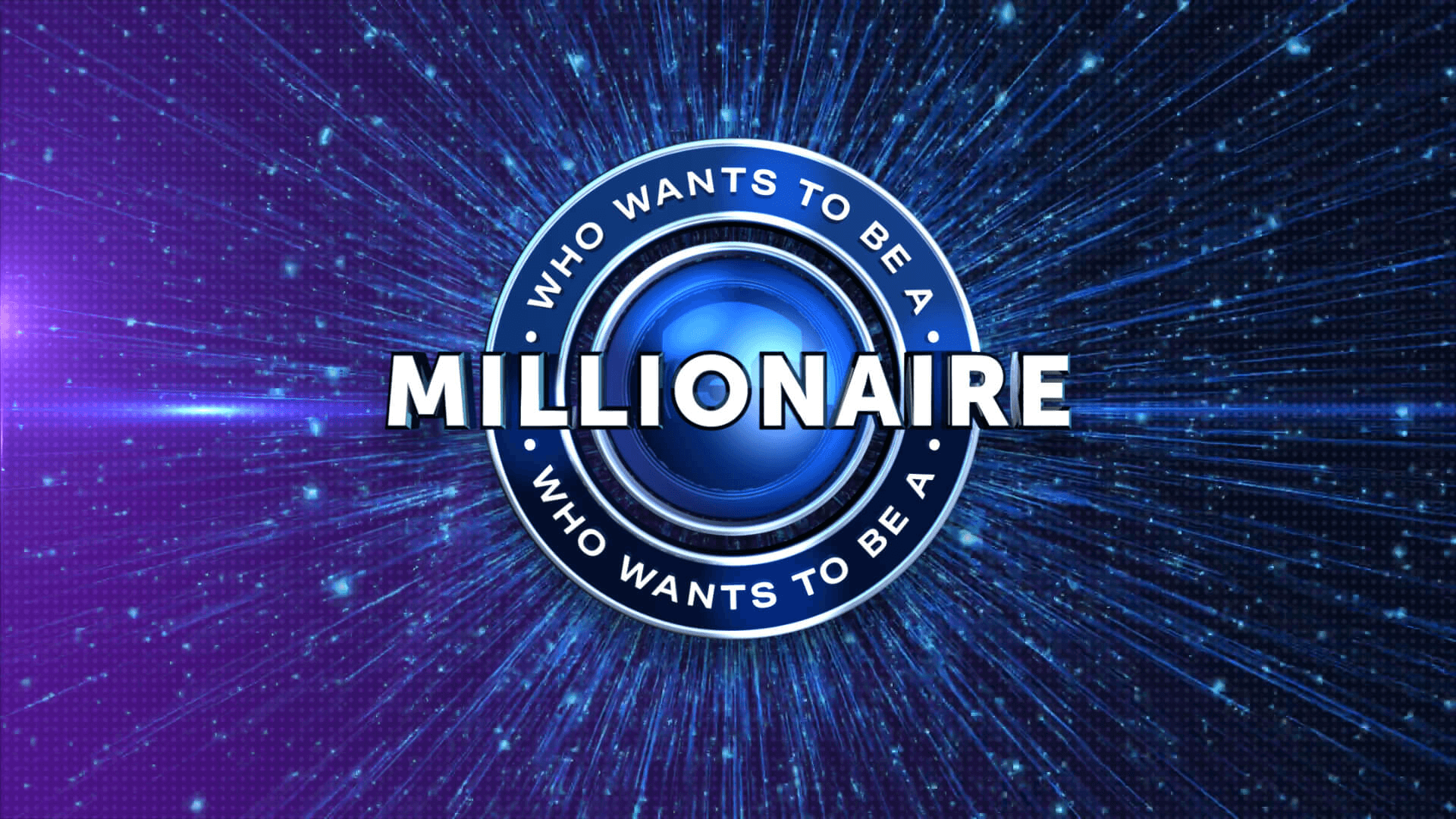 WWTBAM_TitleScreen copy.png