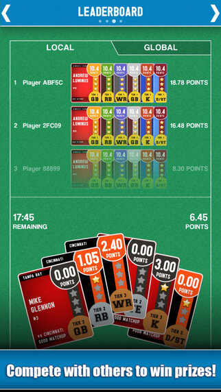 GameOnFootball_screenshot1.jpeg
