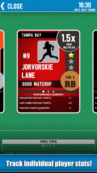 GameOnFootball_screenshot2.jpeg