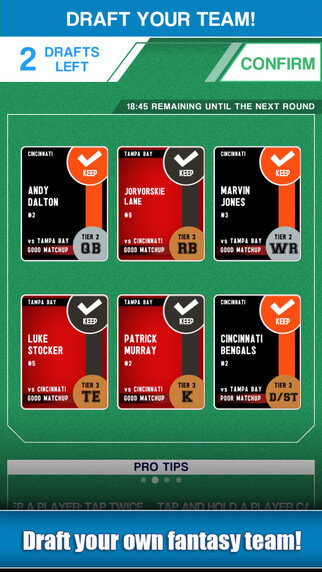 GameOnFootball_screenshot3.jpeg