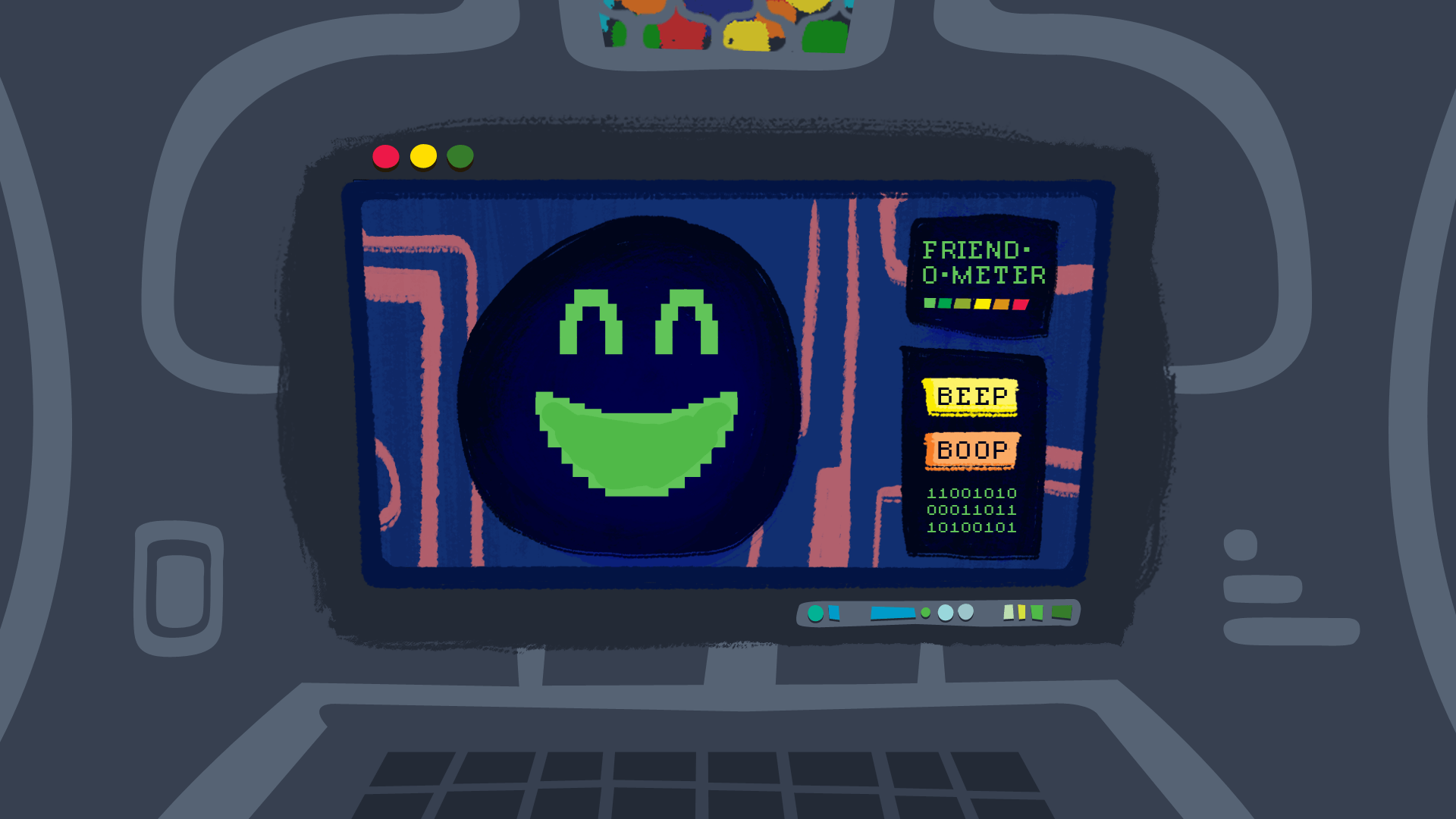 Foodimals_FTUE_02_Layered_1920x1080.png