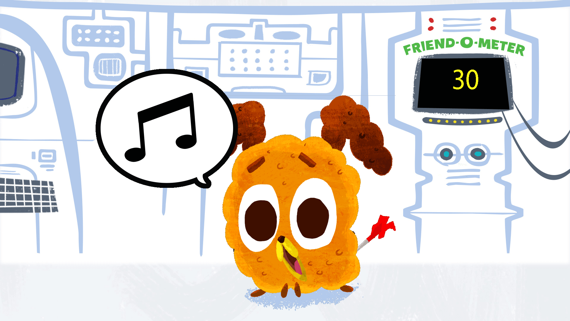 Foodimals_Lab_Tricks_Hushpuppy_1920x1080.png
