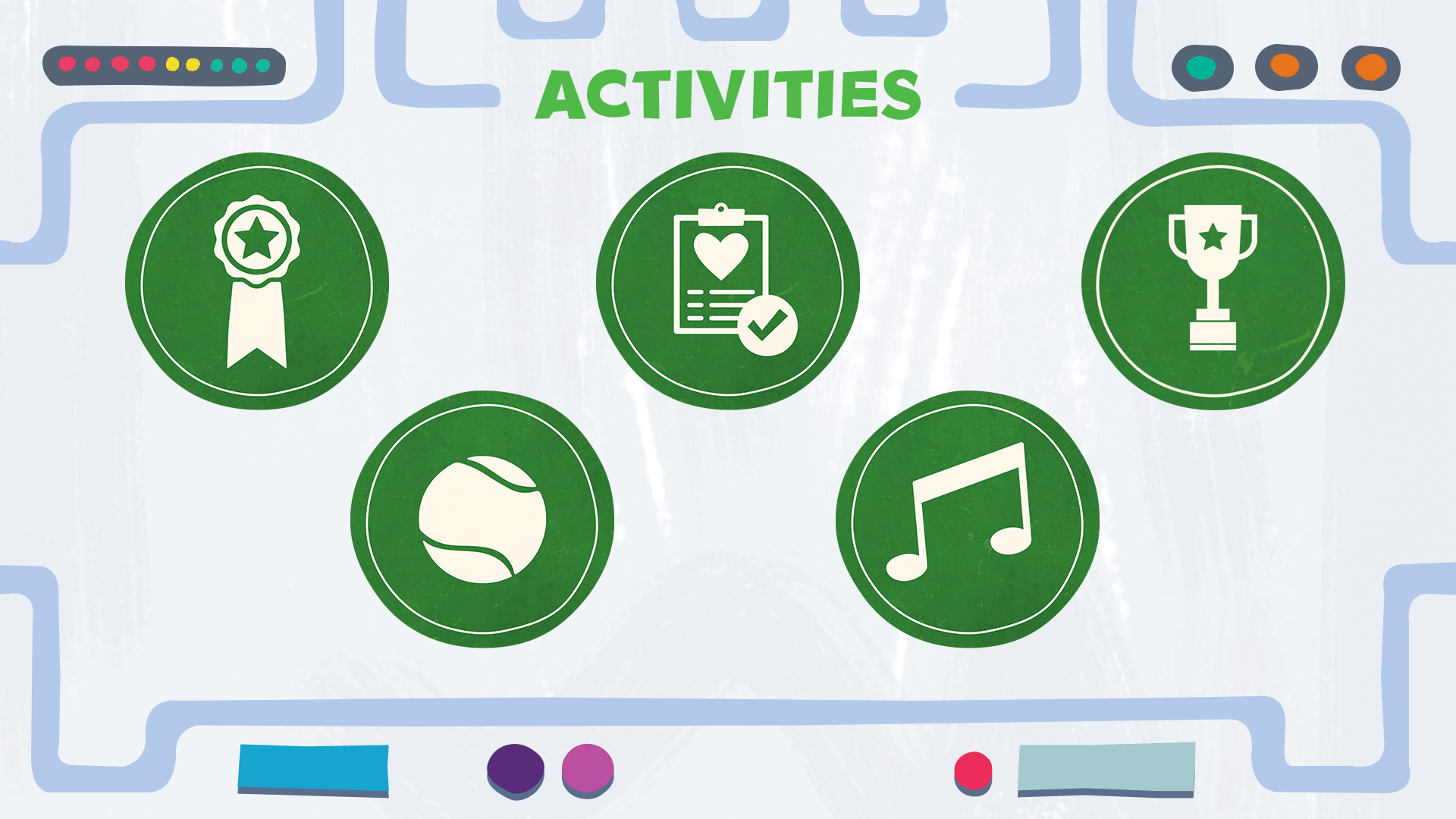 Foodimals_Activity-Selector_4Up_Layered_WC_1920x1080.png